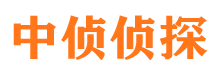 来宾外遇调查取证